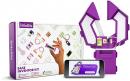 882889 littleBits Base Inventor Ki